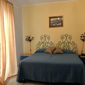 Standard Zimmer